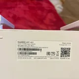 Роутер Huawei WiFi AX1 WS5203 2