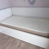Кровать 4