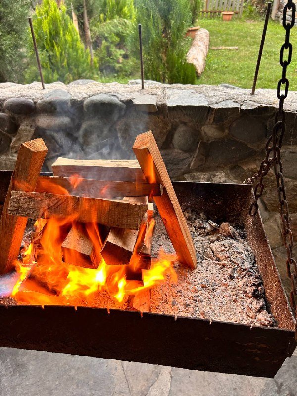 Аренда коттеджей 2