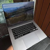 MacBook Air 15 M2, 8/256 GB 2