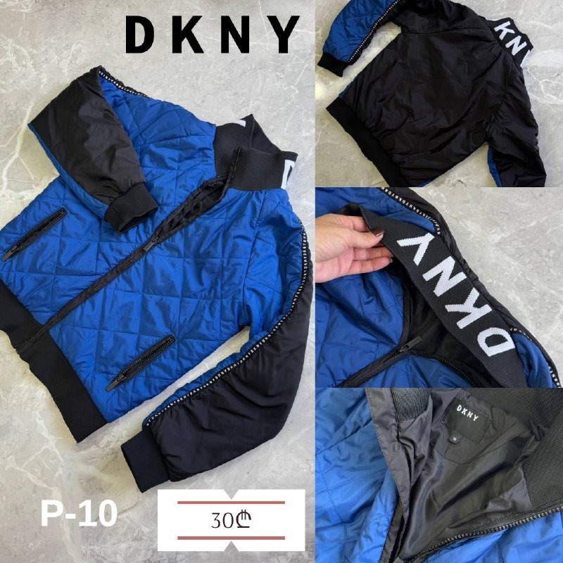 Детская одежда и обувь (кроссовки, жилетки, спортивные костюмы) для детей 2