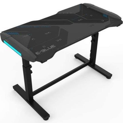 Велосипед Trinx M136 21 скорость 27,5 колеса 3