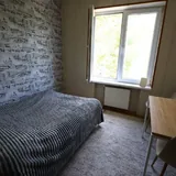 2-комнатная квартира в Боржоми, 55 м² 2