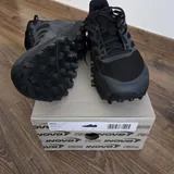 Беговые кроссовки Inov8 Mudtalon 2