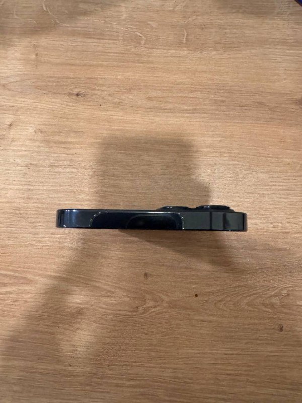 iPhone 12 Pro Max 512GB 6