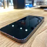 iPhone 14 Pro Max 256 ГБ 4