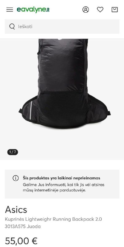 Рюкзаки для бега, городской, Levi's, автоматическая кормушка для животных 2