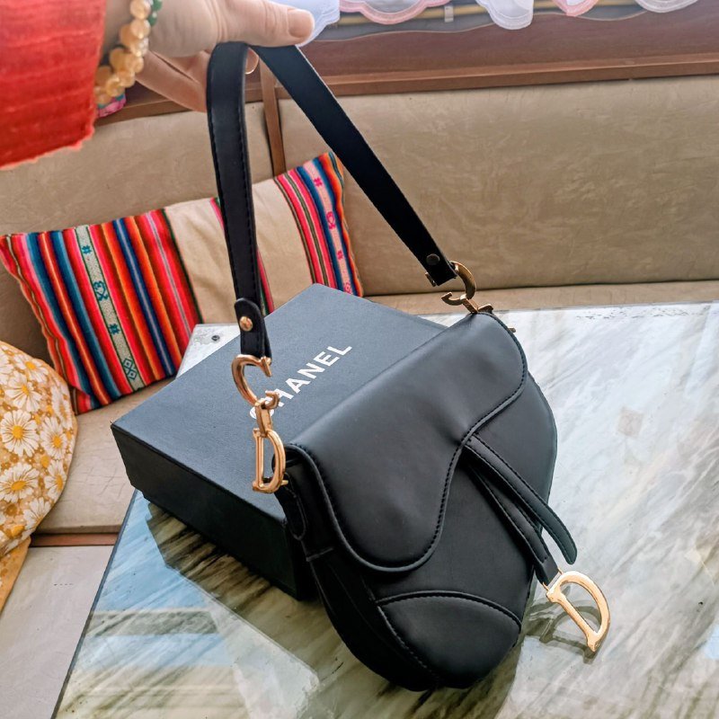 Эксклюзивная сумка, черная сумка, розовая сумка, сумка Cosmo из кожи и дерева 3