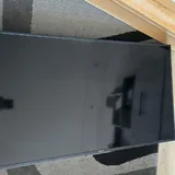 Sony KDL-50WF665 телевизор 50 дюймов 4
