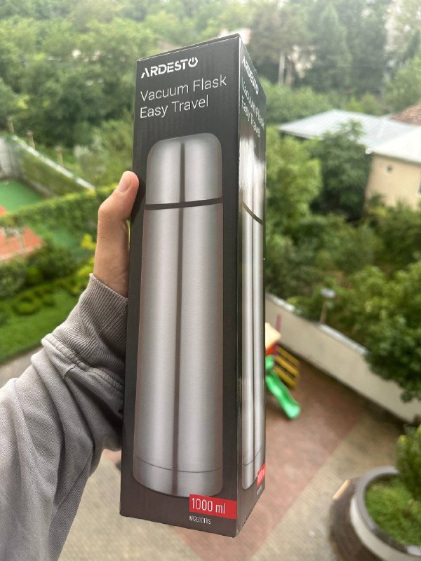 Мешок спальный, складные стулья, подушка надувная, йога-коврик, термос, саб борд 6