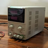 Korad KD3005D ლაბორატორიული კვების ბლოკი 30V 5A 150W 1