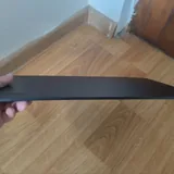 Графический планшет XENX P3 2