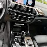 BMW X3 sDrive30i 5