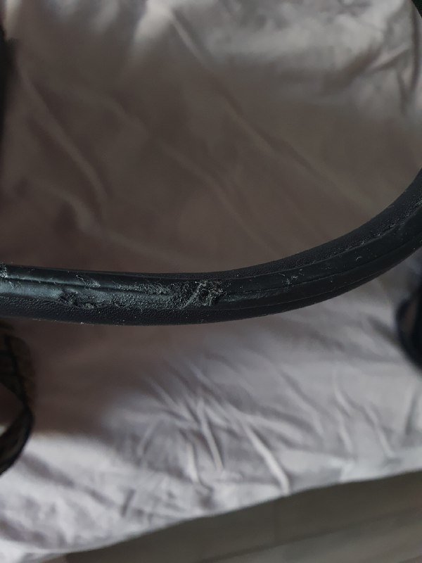 Средняя сумка, большая сумка, маленькая сумочка 5