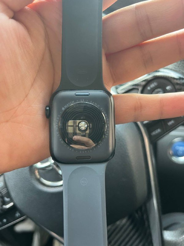 iPhone 14 Pro 5