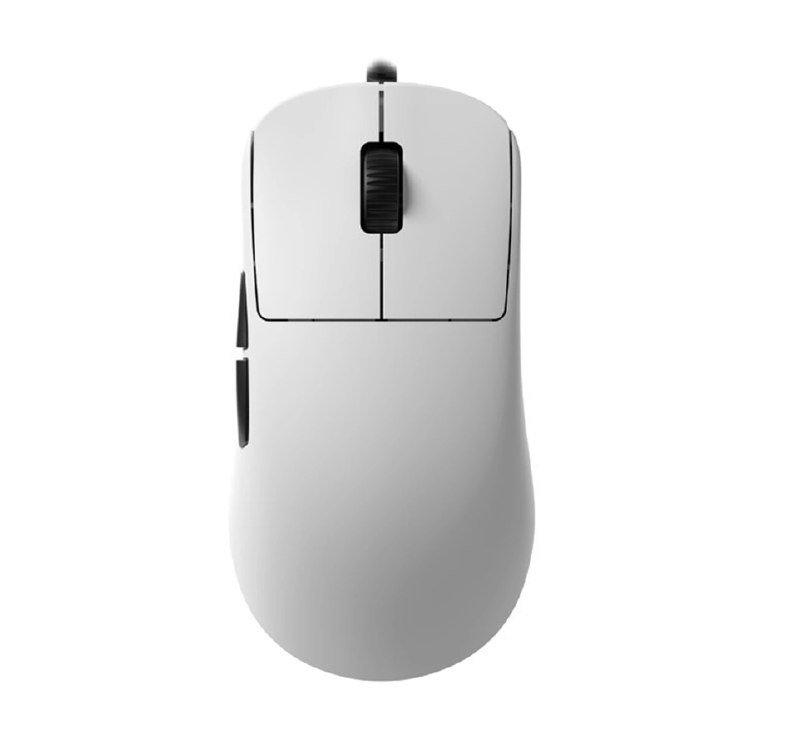 endgame gear op1 8k, matrova breeze mid mousepad bundle