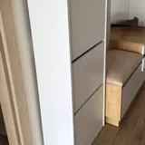 Обувница 2