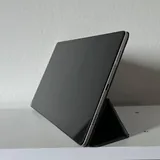 Планшет Lenovo Tab P11 TB-J606L 2