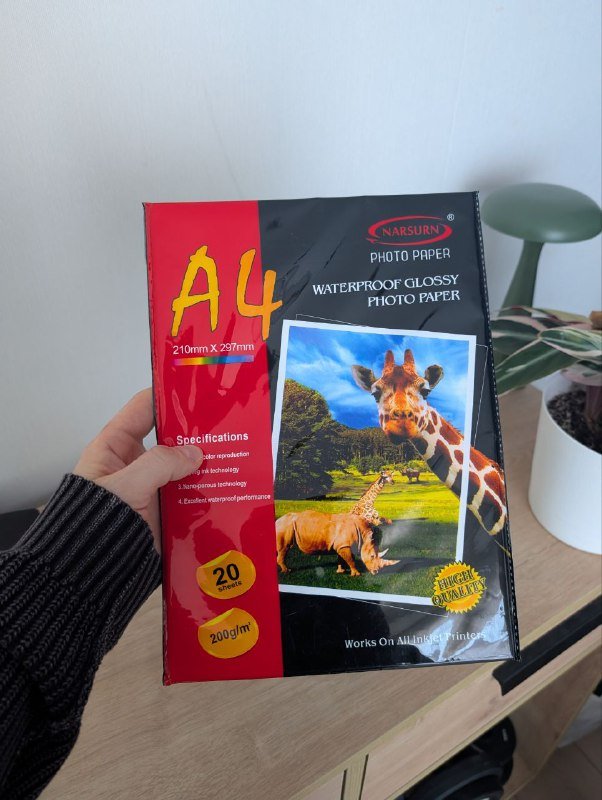 Отпариватель ручной 10