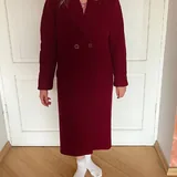 Рубашки, пальто, топ, комбинезон, штаны, брюки, юбки 3