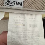 Топпер Jysk Gold T40 2