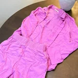 Женская одежда Zara XS–S 2