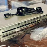 MikroTik RB1100Hx2 маршрутизатор 1