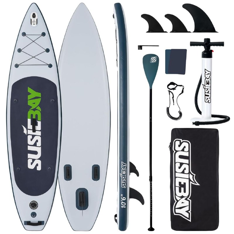 sup board комплект