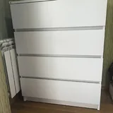 Стол, стеллаж, шкаф, комод 6
