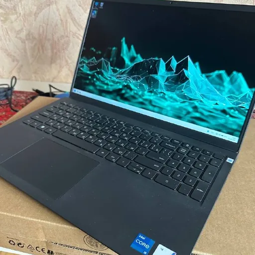 Ноутбук Dell Vostro