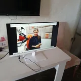 Монитор Acer 1