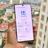 ViVO X100 Pro 2