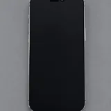 iPhone 15 Pro Max 512GB 2
