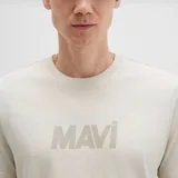 Мужские футболки Mavi, HUGO, Levi’s 3