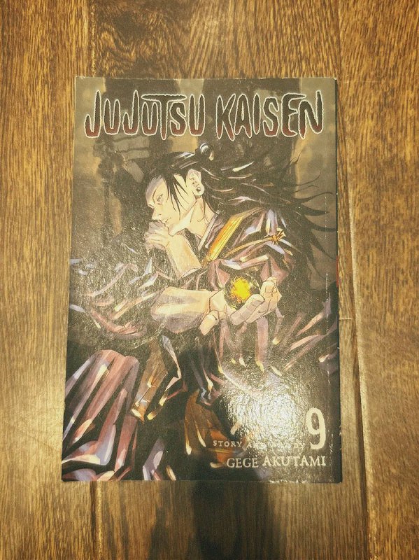 Книги, манги по 45 лари, книга 25 лари 2