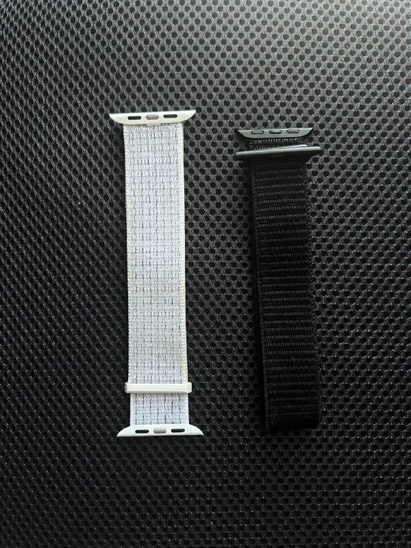 Чехлы для iPhone 13 Pro, ремешки для Apple Watch 8