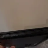Acer Extensa EX2511G 9