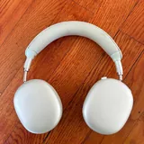 Наушники Picun F8 Pro 2