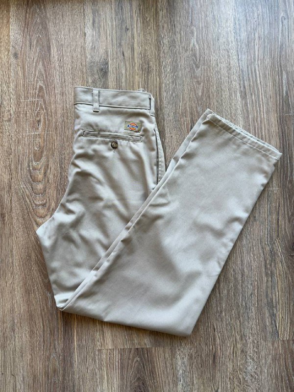 Джинсы Carhartt Klondike темно синие 2