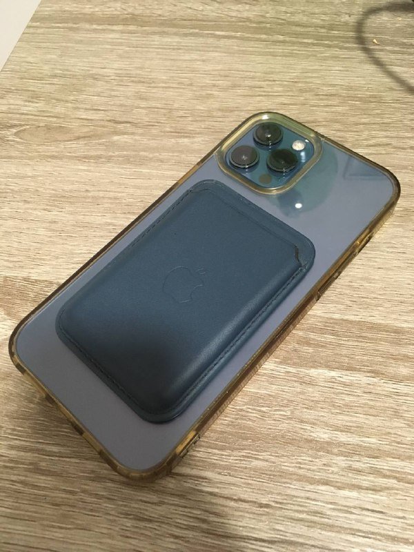 Ноутбук Dell G16 7630, iPhone 12 Pro Max 512GB