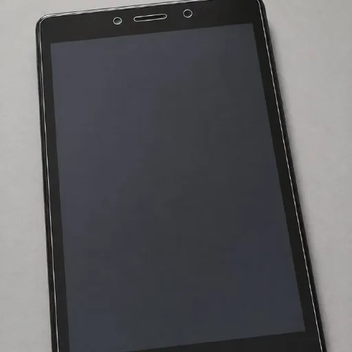 Samsung Galaxy Tab A 8.0, Samsung Galaxy S21 Ultra 5G