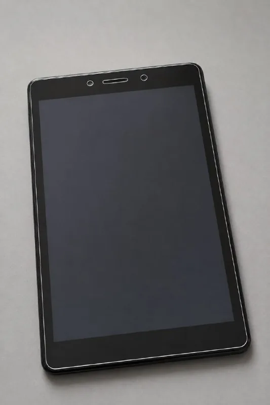 Samsung Galaxy Tab A 8.0, Samsung Galaxy S21 Ultra 5G 1