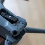 DJI Air 3S дрон, DJI Cellular Dongle 2 4