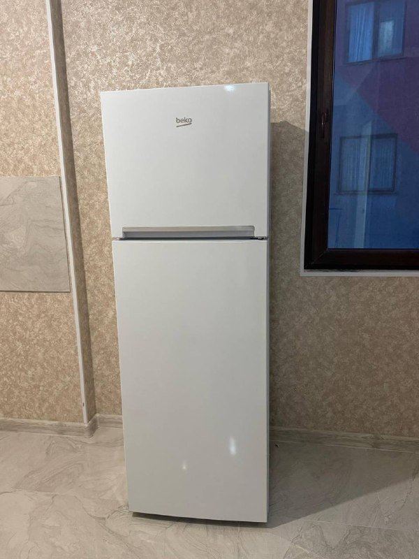 Холодильник Beko