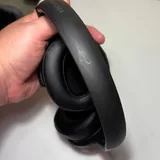 Наушники Sennheiser HD 4.40 BT 5