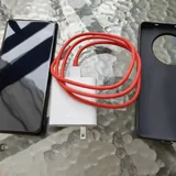 OnePlus 13 3