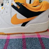 Мужские кроссовки Nike Full Force Low 2