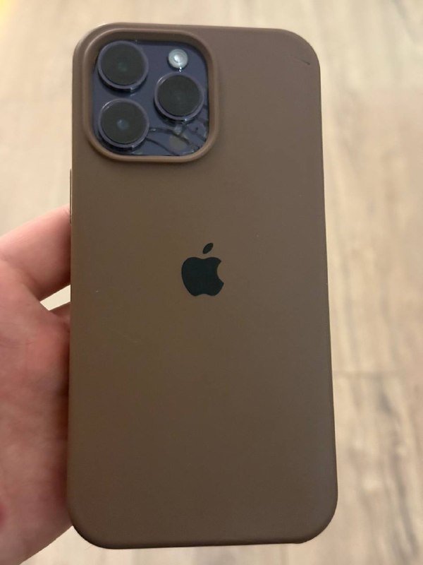 IPhone 14 Pro Max 256GB 4
