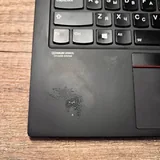 Ультрабук Lenovo ThinkPad X1 Carbon 7th Gen 6