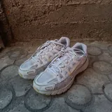 Nike P-6000 2